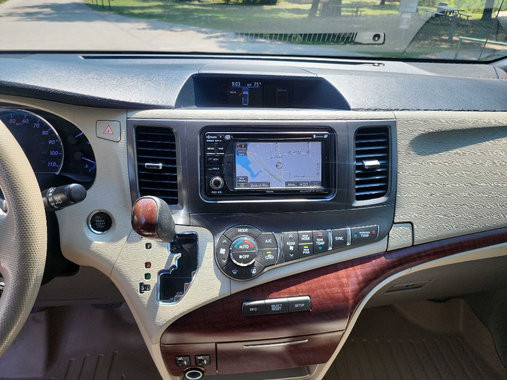 View 25