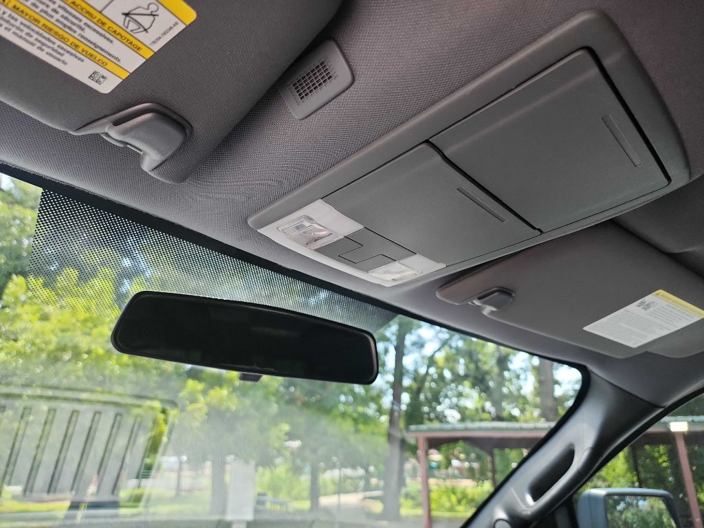 2014 Ford F-150 XLT photo 21