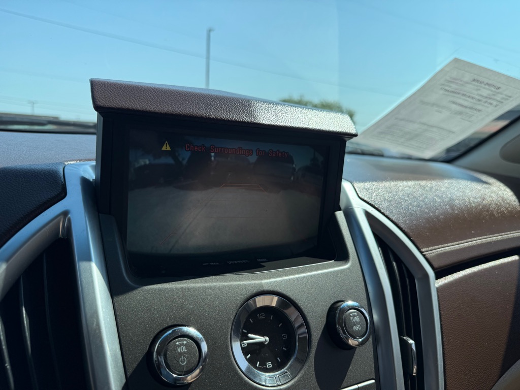 View 30
