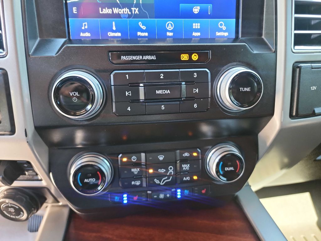View 34
