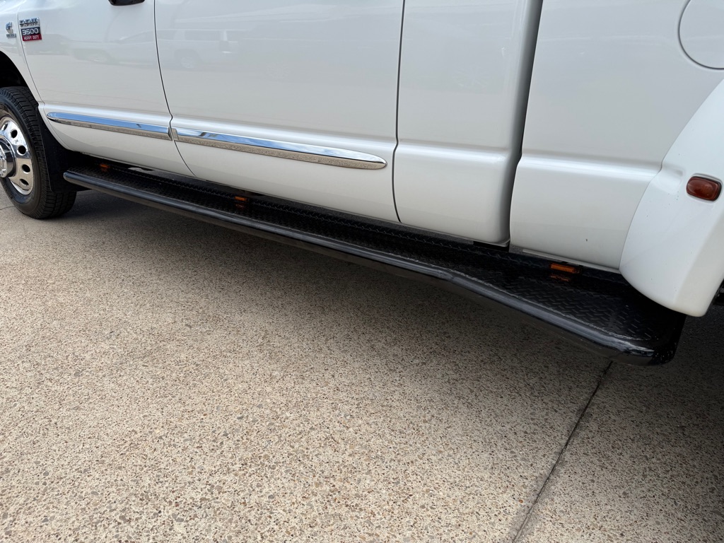 2006 Dodge Ram ST photo 56