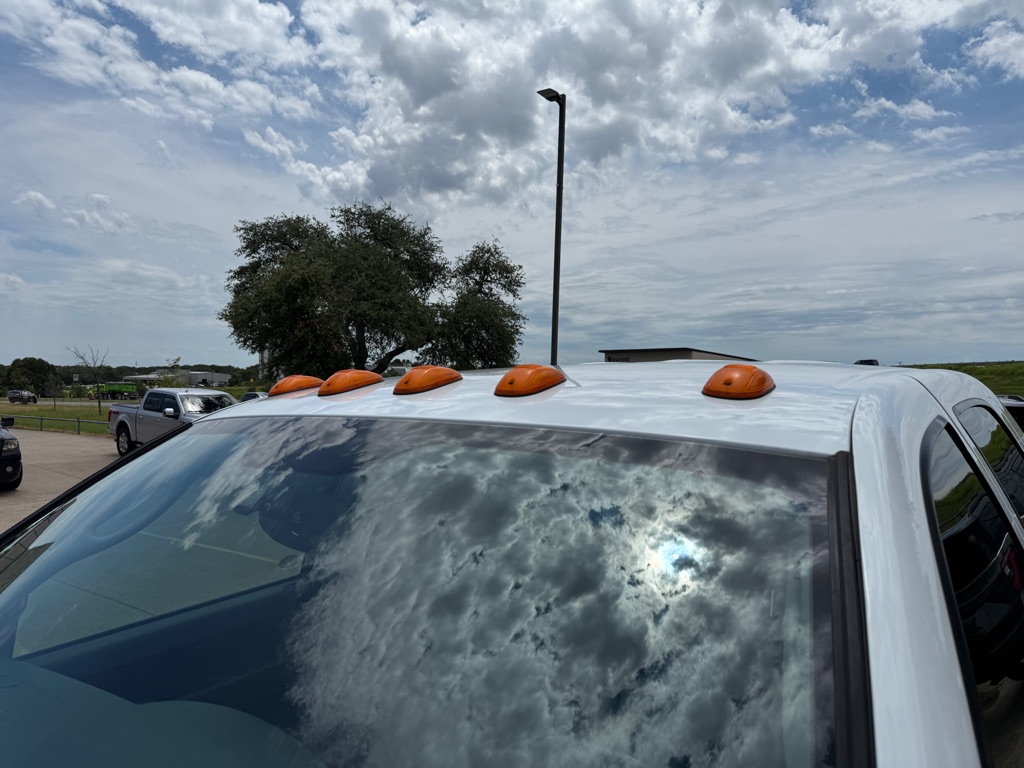 2006 Dodge Ram ST photo 54