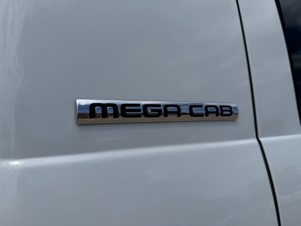 2006 Dodge Ram ST photo 50