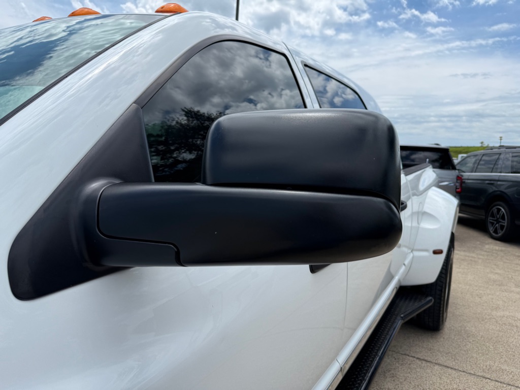 2006 Dodge Ram ST photo 55