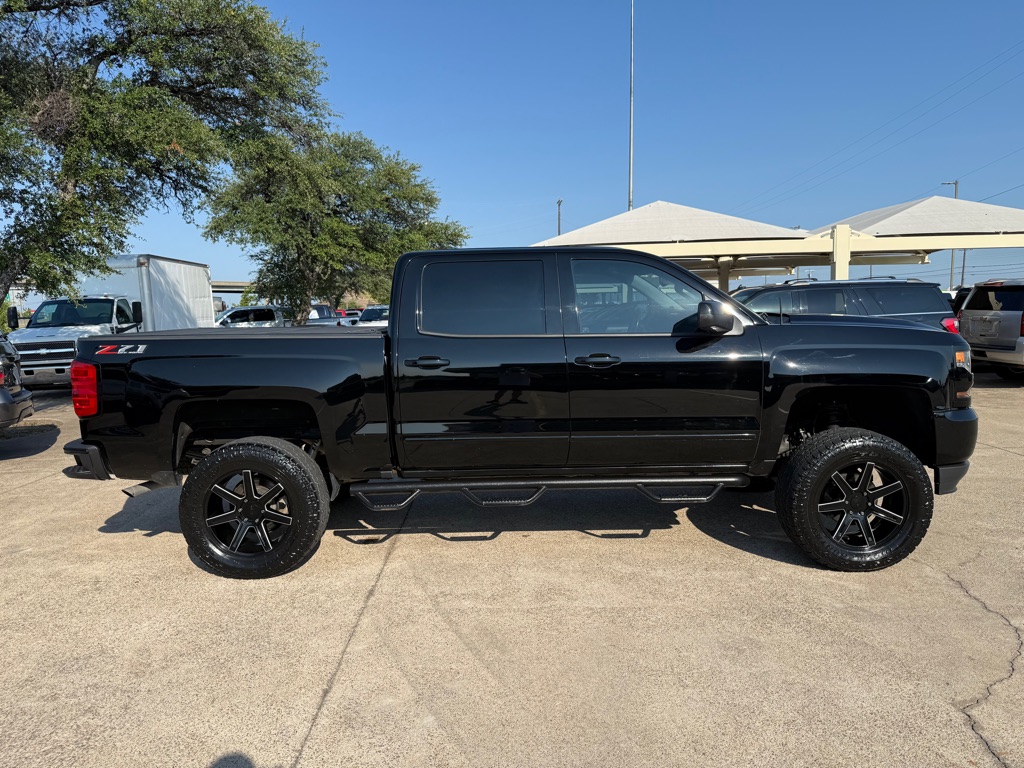 2011 Chevrolet Silverado 1500 Work Truck photo 38