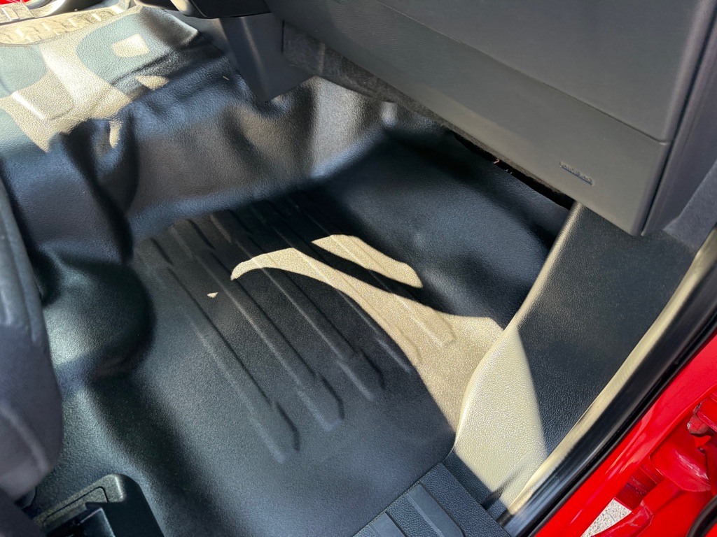 2023 Ford F-150 STX photo 19
