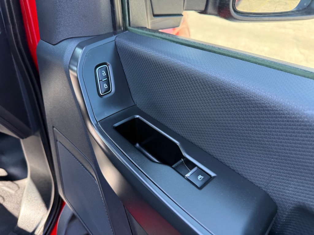 2023 Ford F-150 STX photo 21