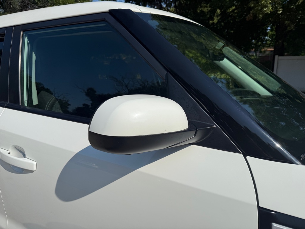 2018 Kia Soul Plus photo 14