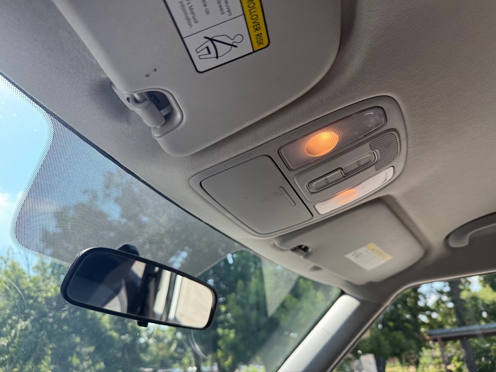 2018 Kia Soul Plus photo 28