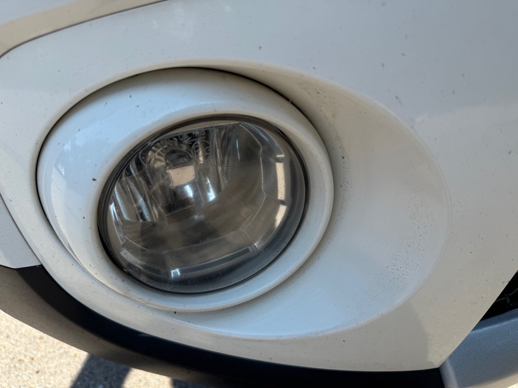 2018 Kia Soul Plus photo 3