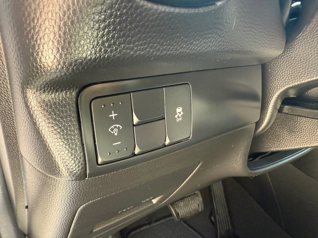 2018 Kia Soul Plus photo 21