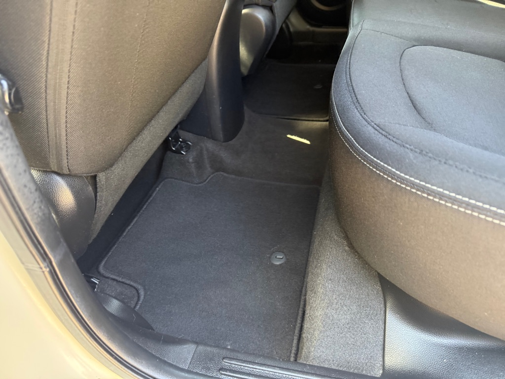 2018 Kia Soul Plus photo 30