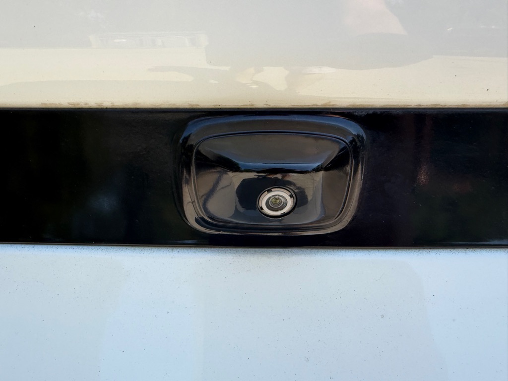 2018 Kia Soul Plus photo 11