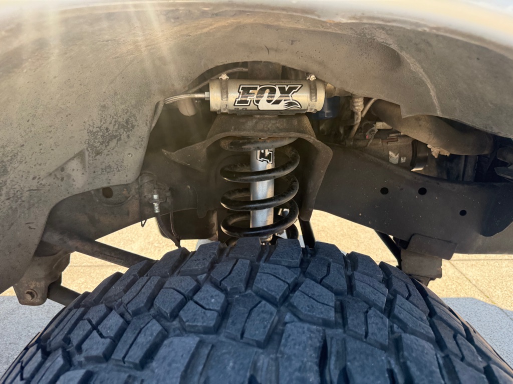 2006 Dodge Ram ST photo 9