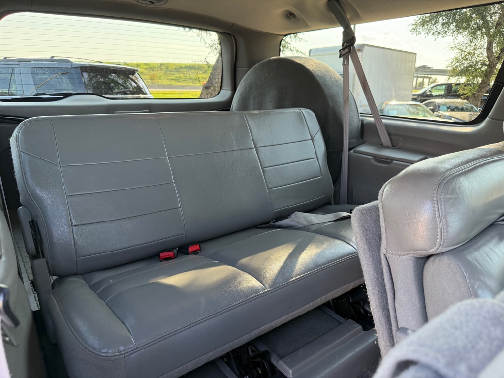 2015 Cadillac XTS Luxury photo 49