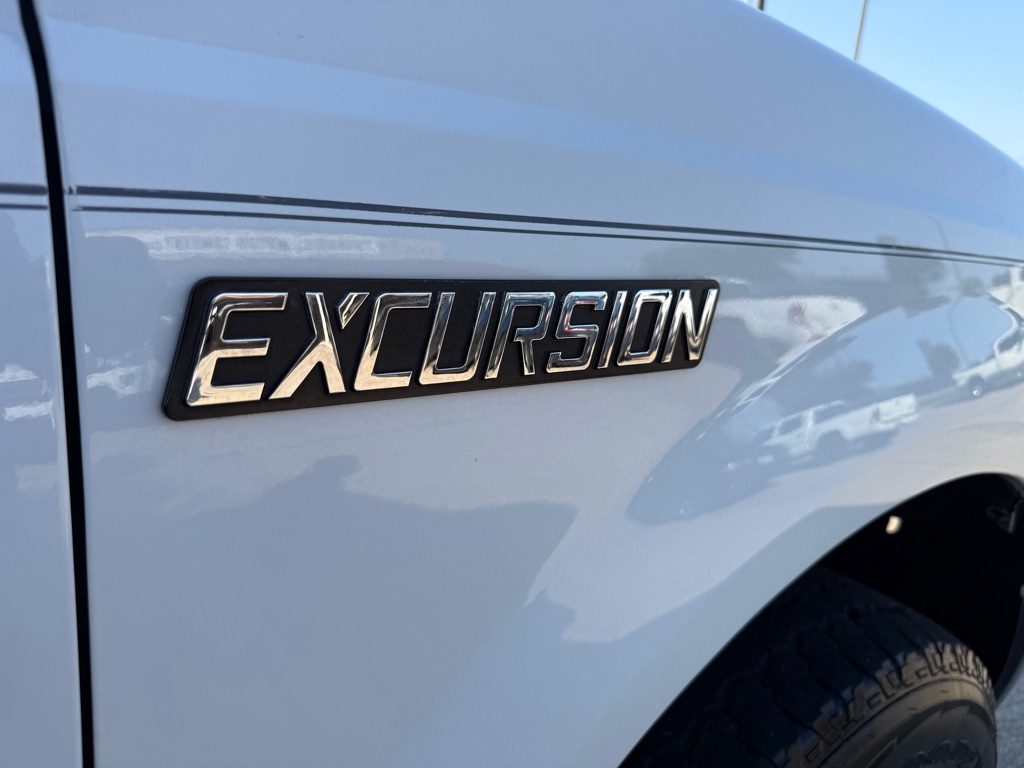 2015 Cadillac XTS Luxury photo 40