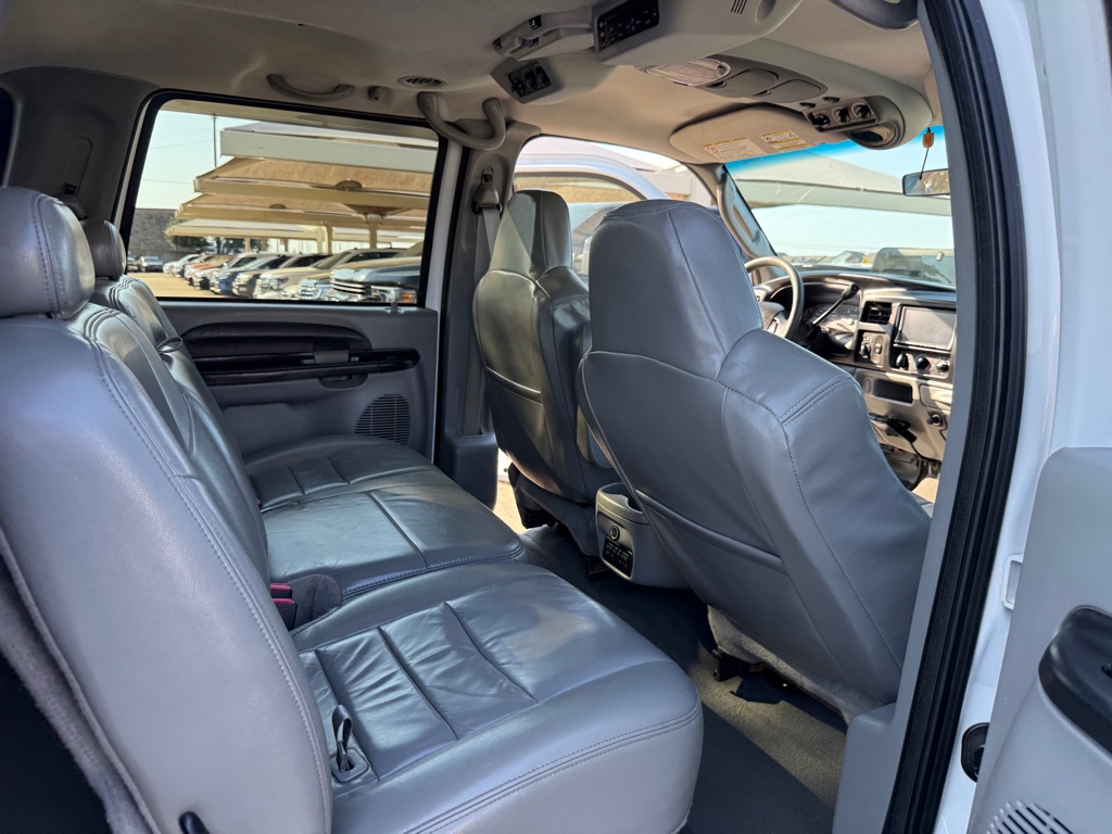 2015 Cadillac XTS Luxury photo 48