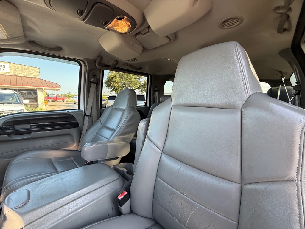 2015 Cadillac XTS Luxury photo 50
