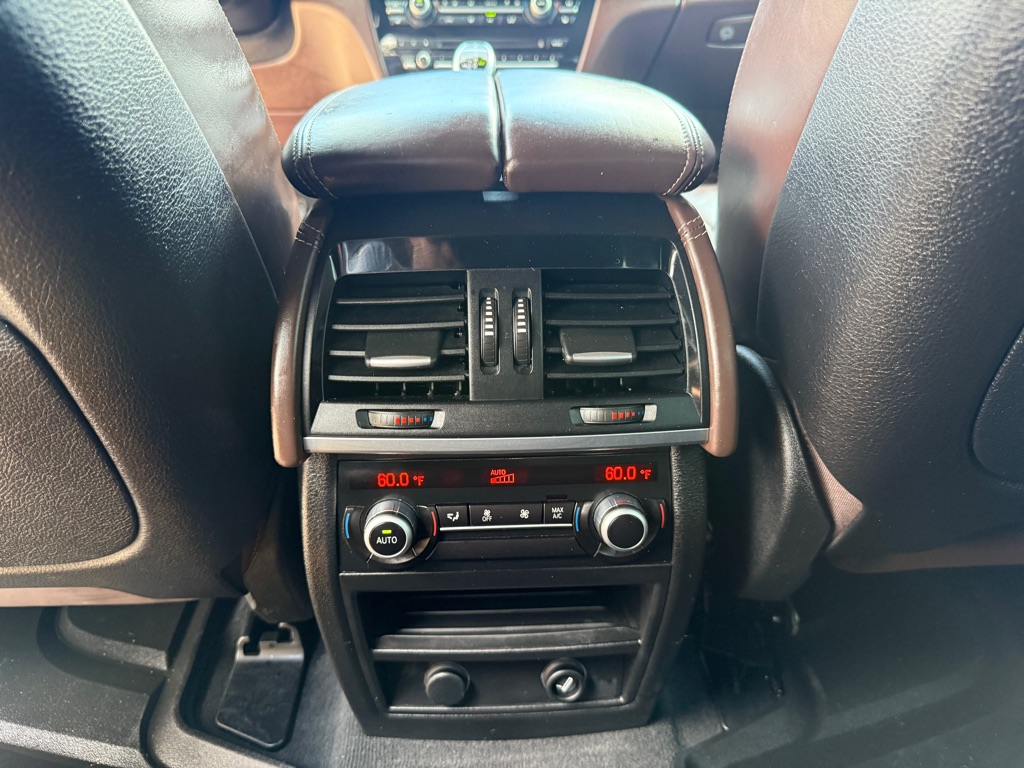 View 23