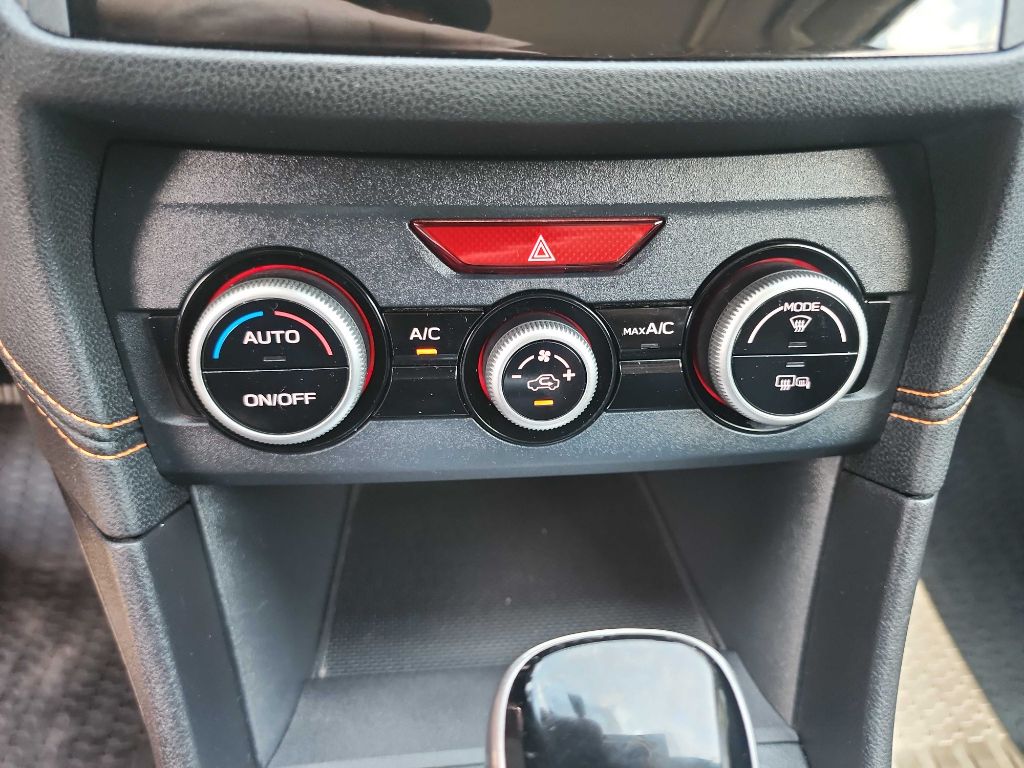 View 30