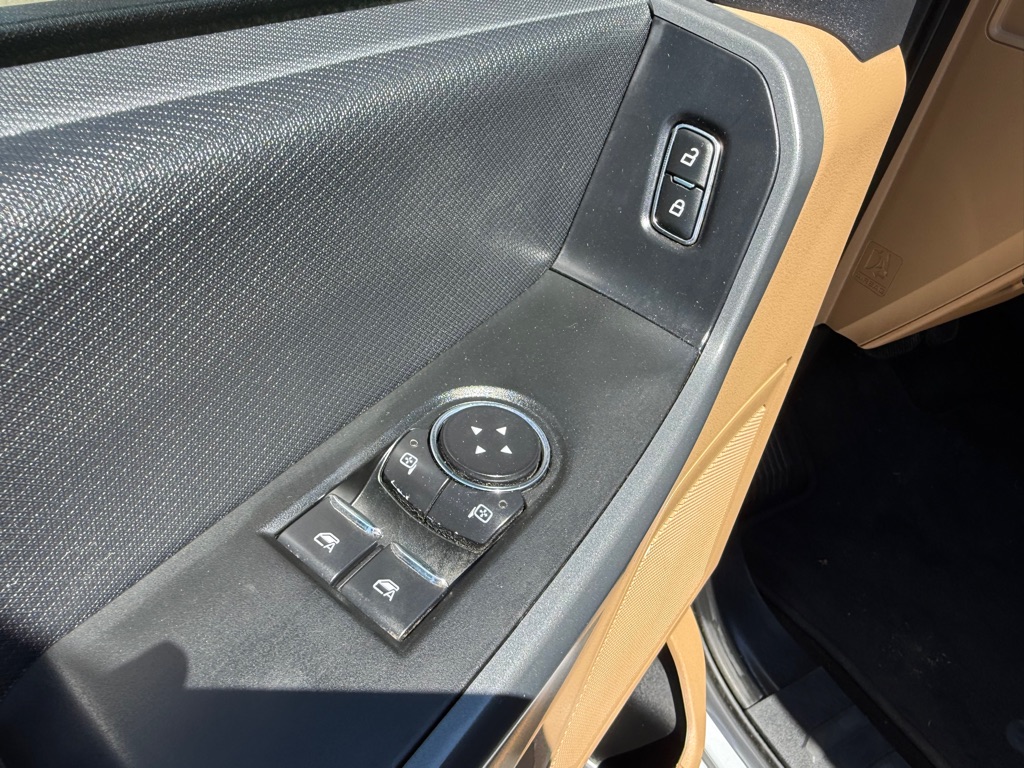 2022 Ford F-150 XLT photo 19