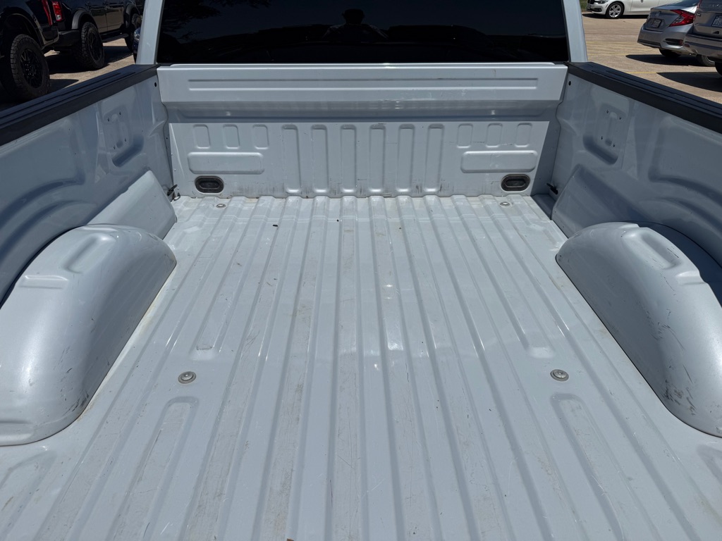 2022 Ford F-150 XLT photo 12