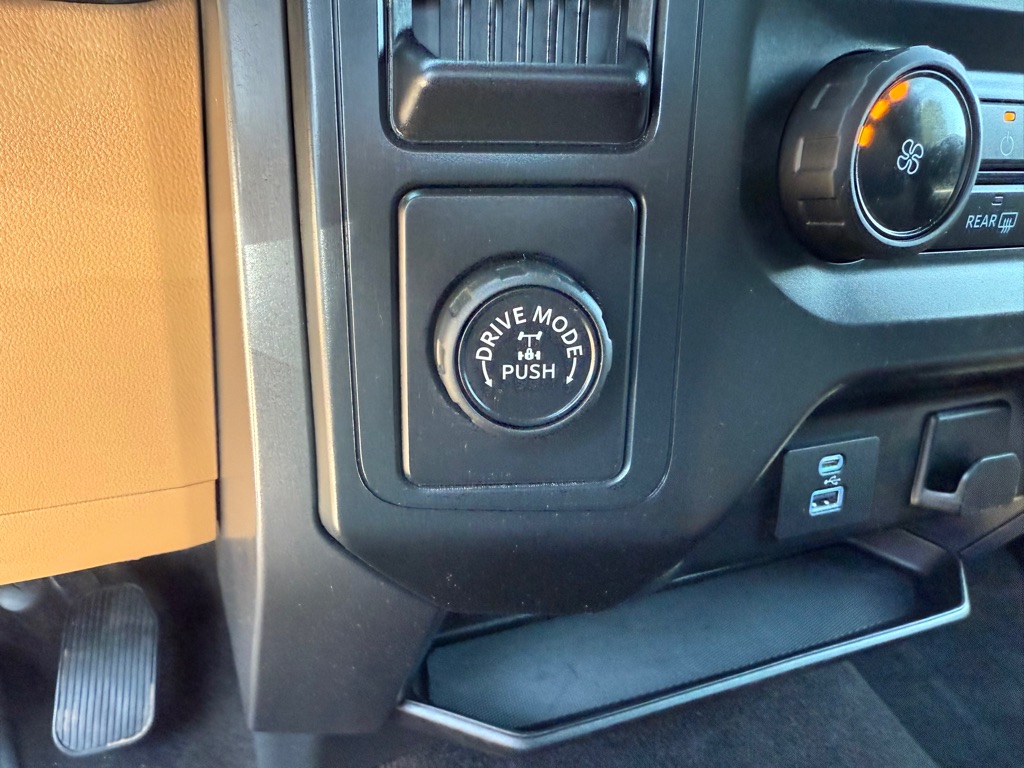 2022 Ford F-150 XLT photo 29