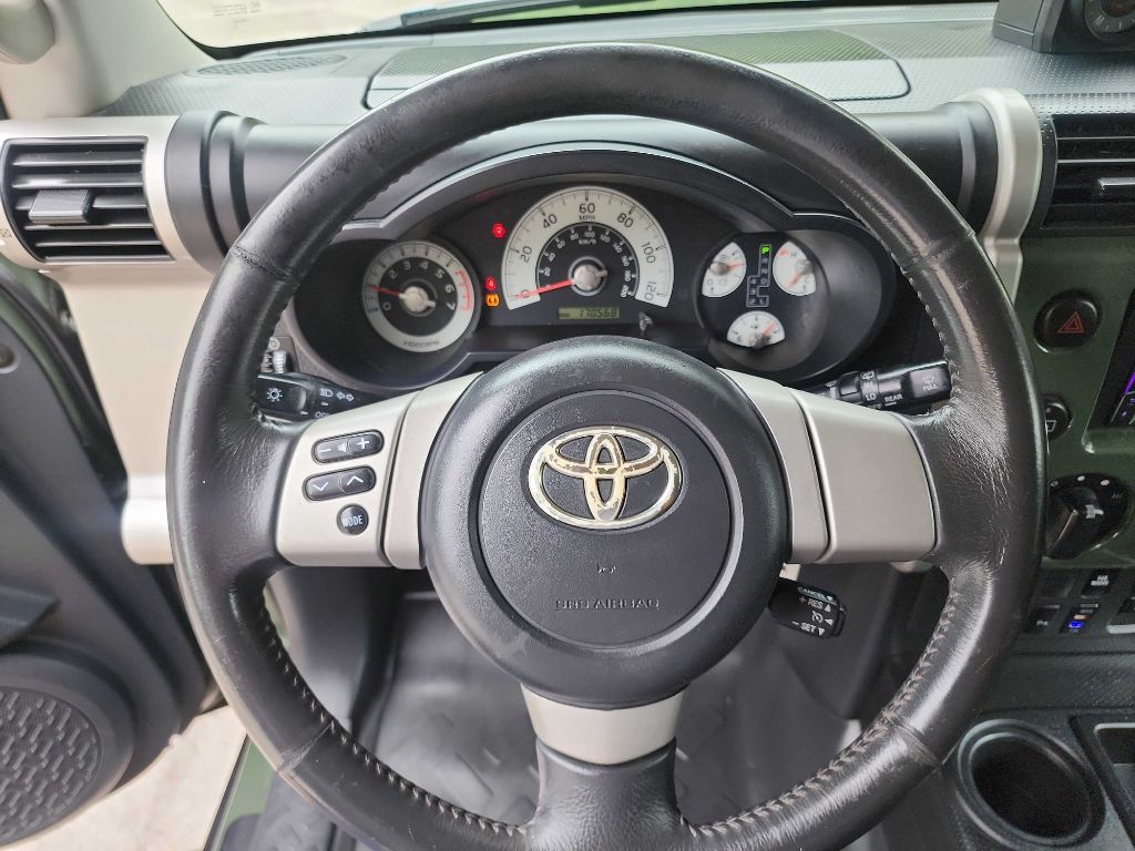 View 17