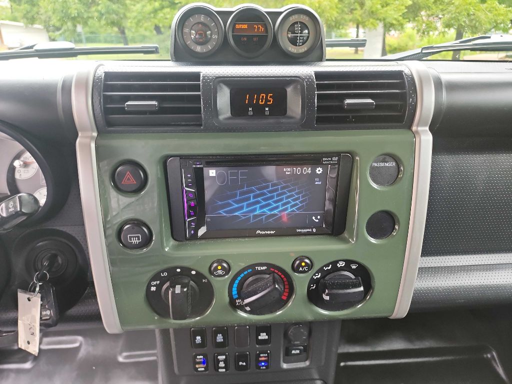 View 21