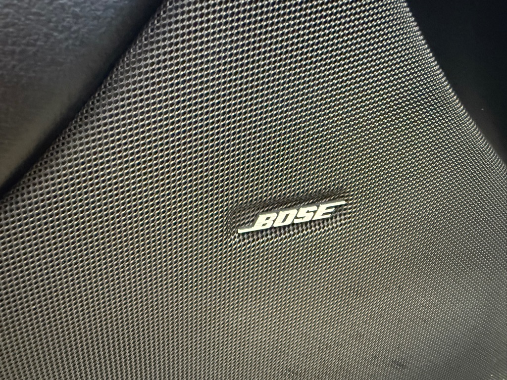 1998 Chevrolet Corvette photo 20