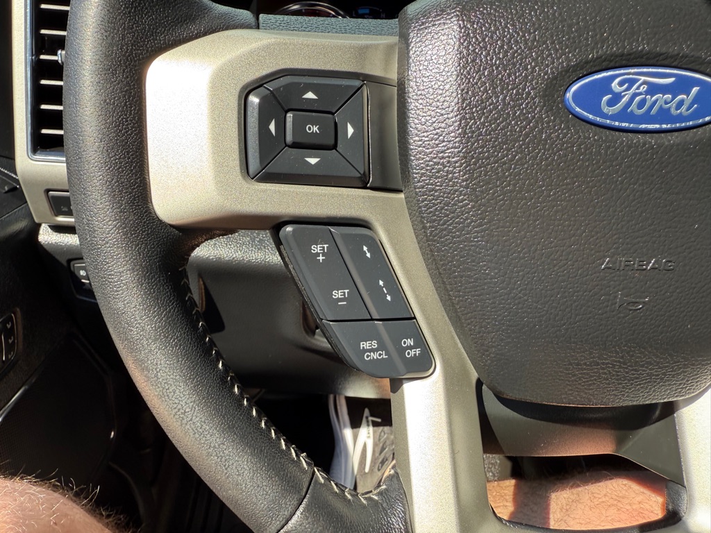 2020 Ford F-250 photo 34