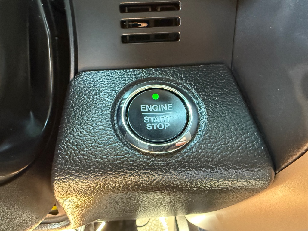 2020 Ford F-250 photo 29