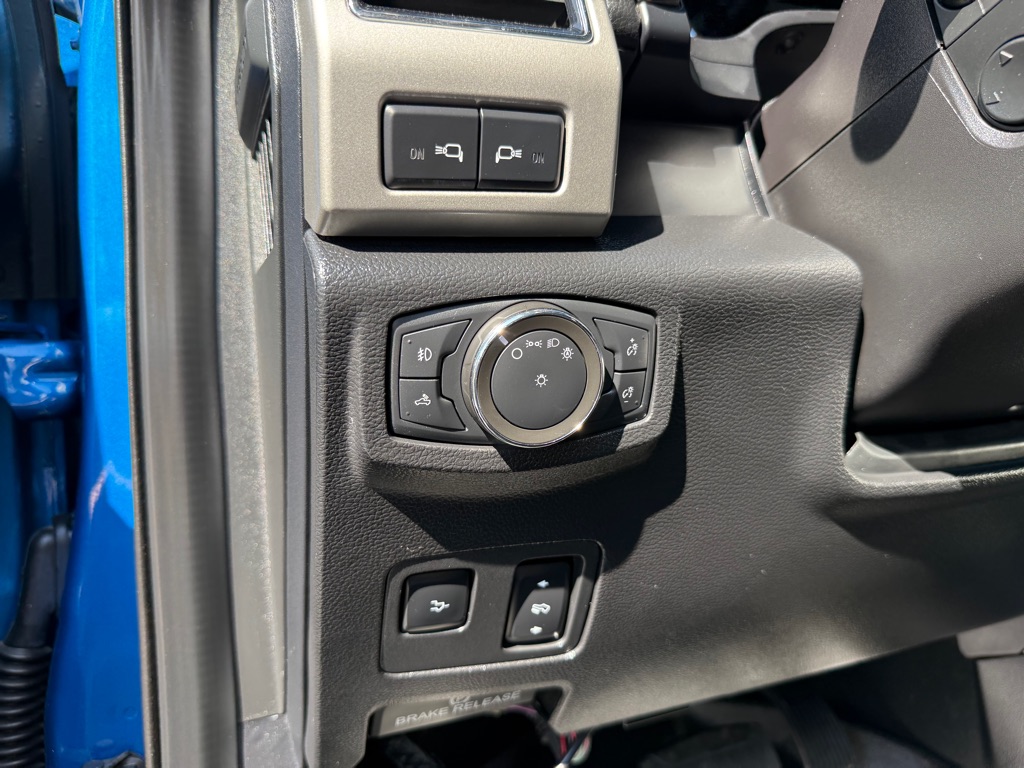 2020 Ford F-250 photo 22
