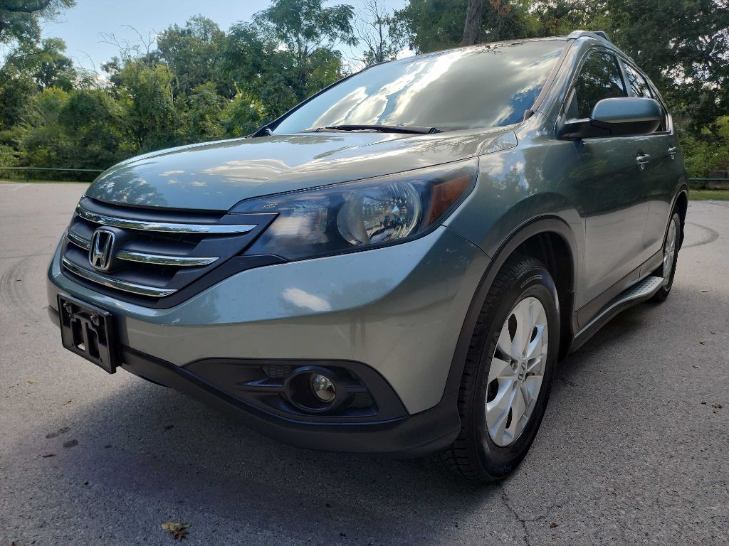 2017 Honda Pilot EX photo 39