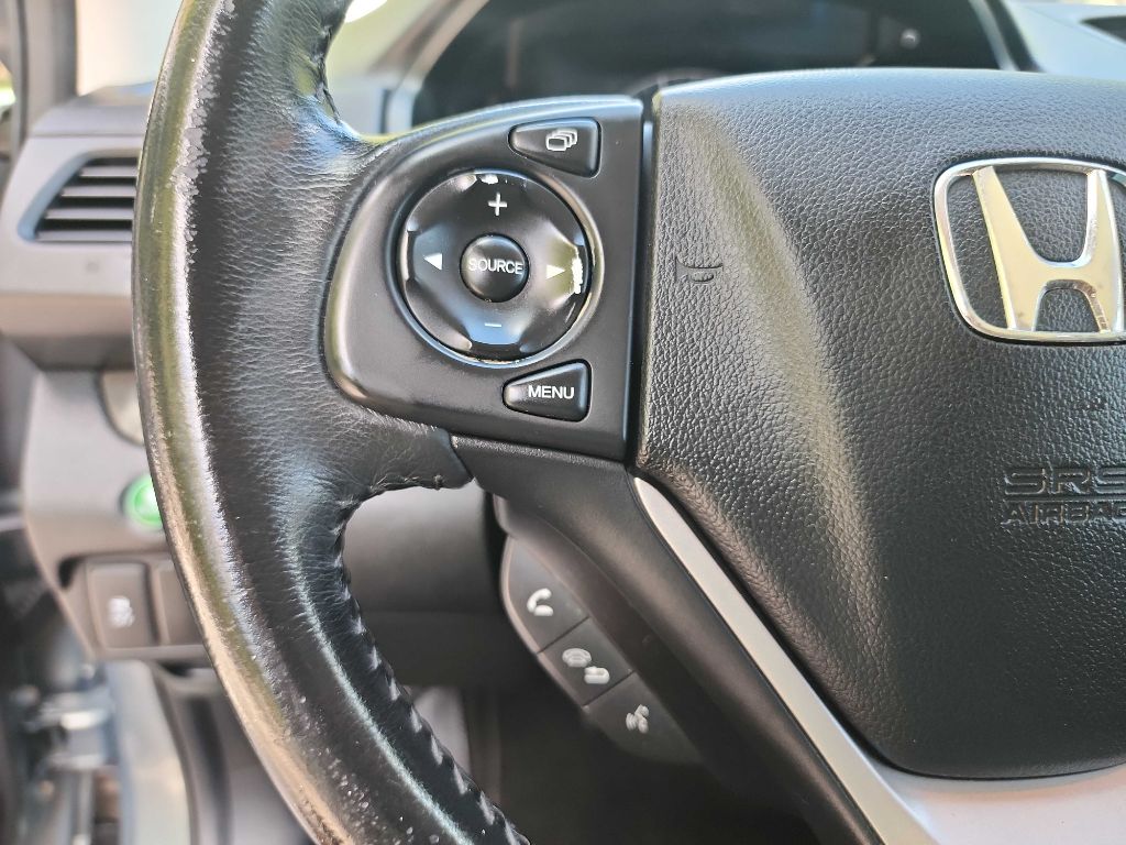 2017 Honda Pilot EX photo 55