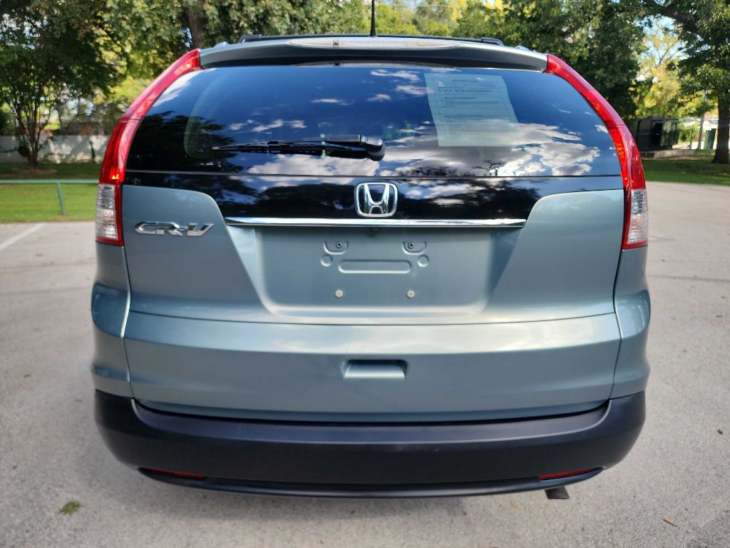2017 Honda Pilot EX photo 41