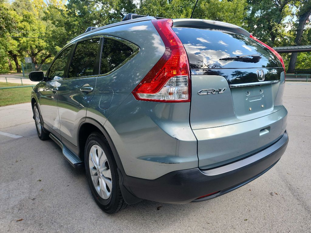 2017 Honda Pilot EX photo 45