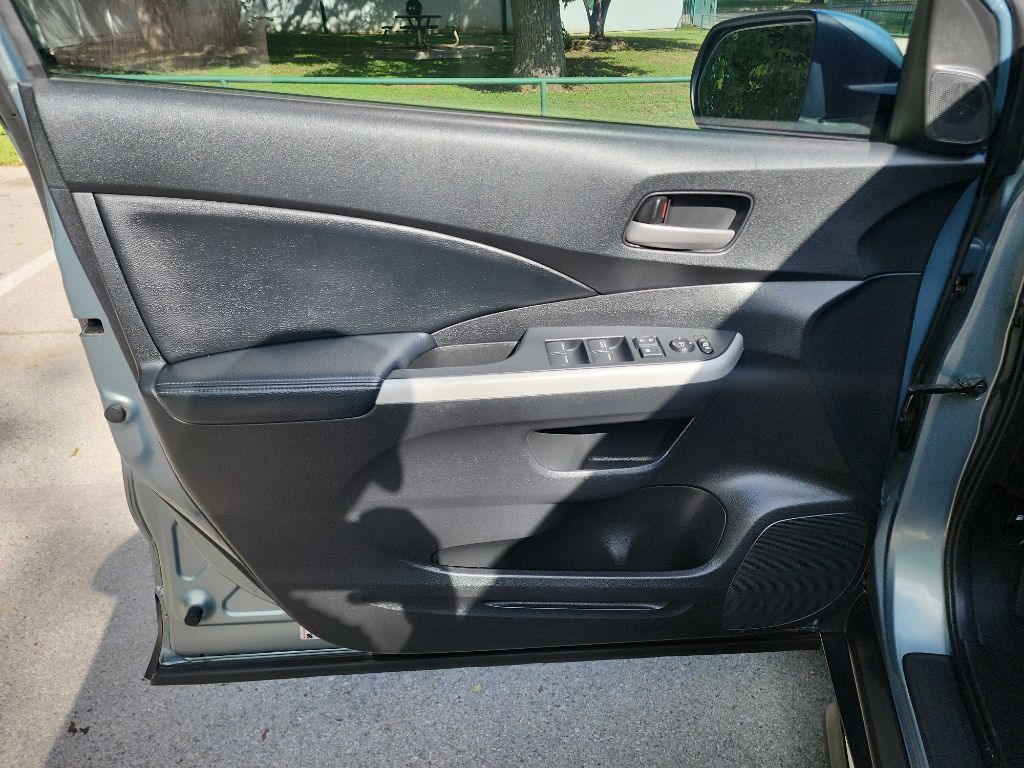 2017 Honda Pilot EX photo 47