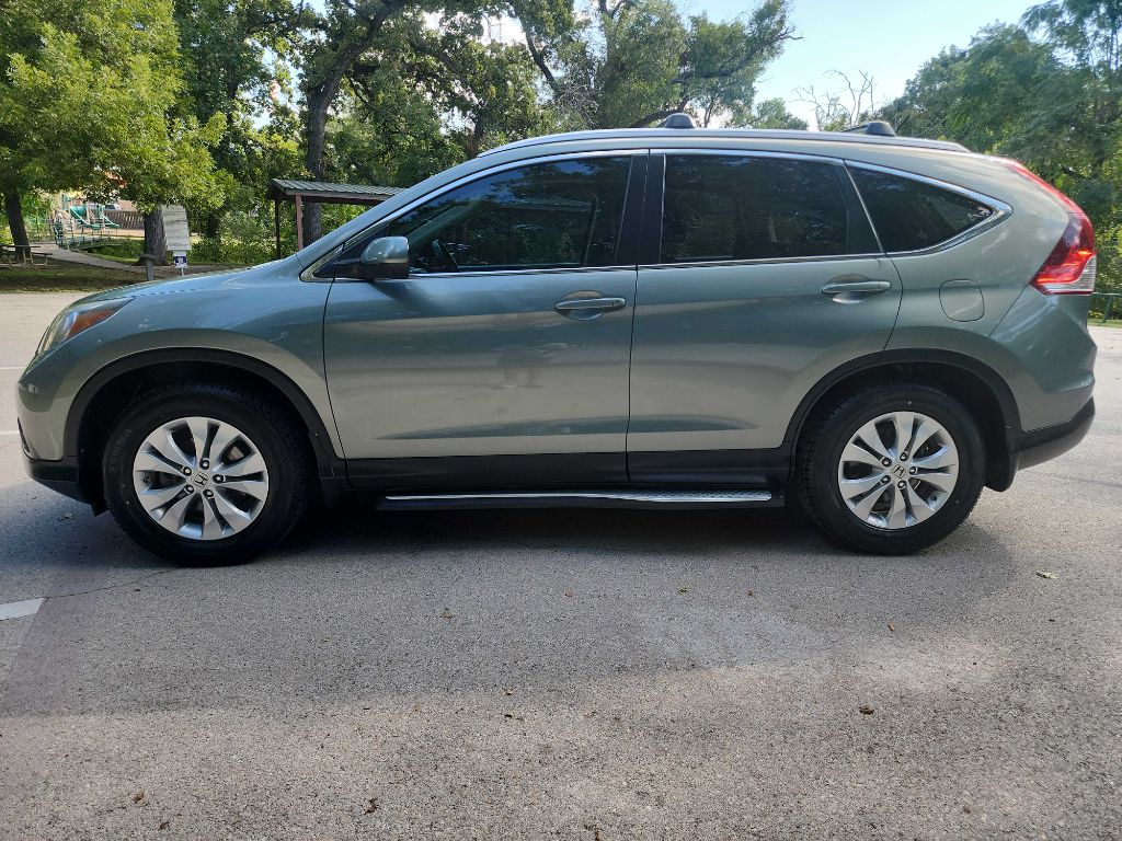 2017 Honda Pilot EX photo 40