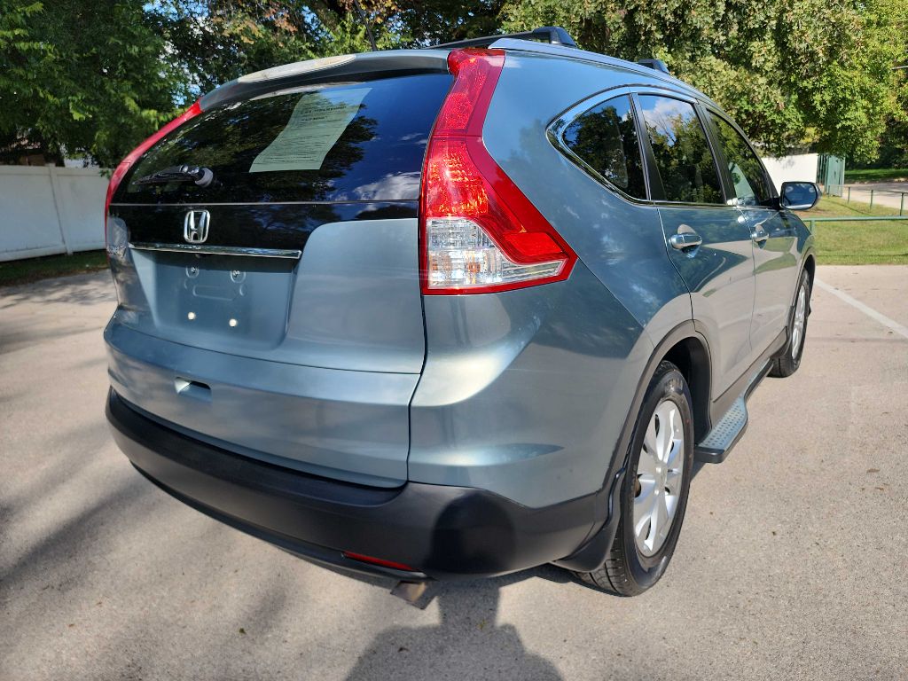 2017 Honda Pilot EX photo 42