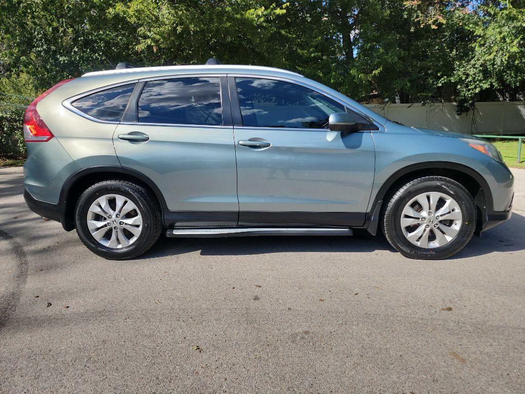 2017 Honda Pilot EX photo 44
