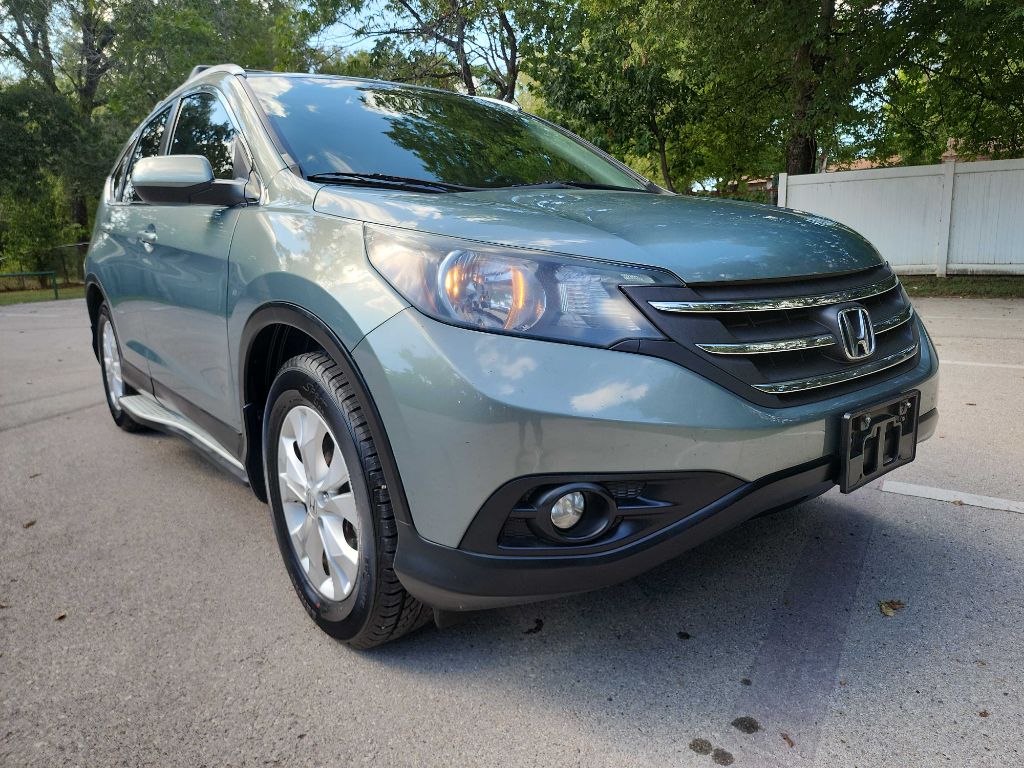 2017 Honda Pilot EX photo 36