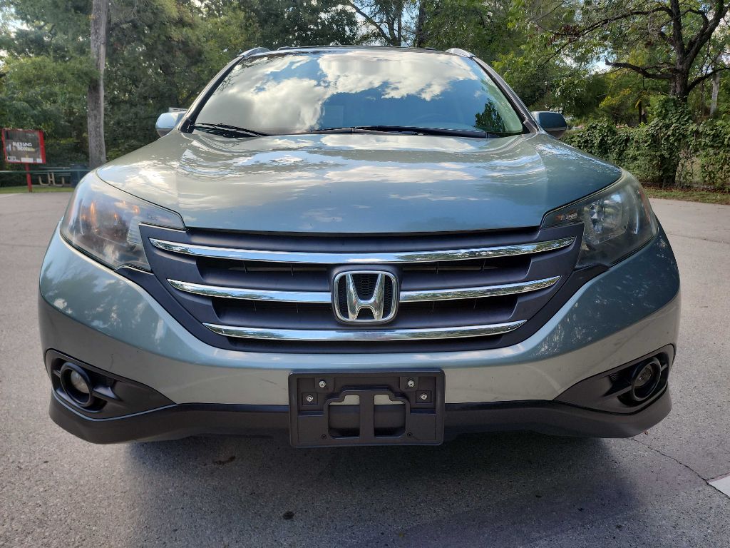 2017 Honda Pilot EX photo 37