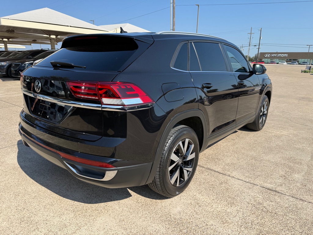2016 Volkswagen Tiguan S photo 61