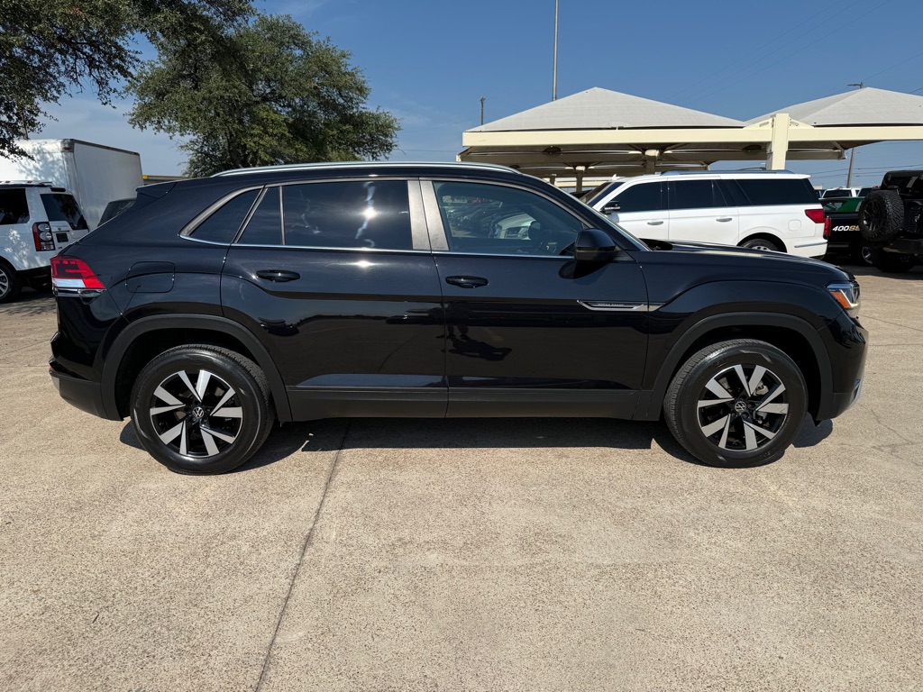 2016 Volkswagen Tiguan S photo 62