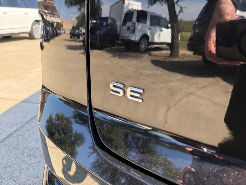 2016 Volkswagen Tiguan S photo 63