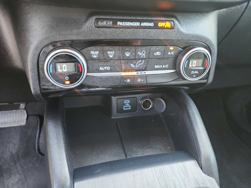 View 25