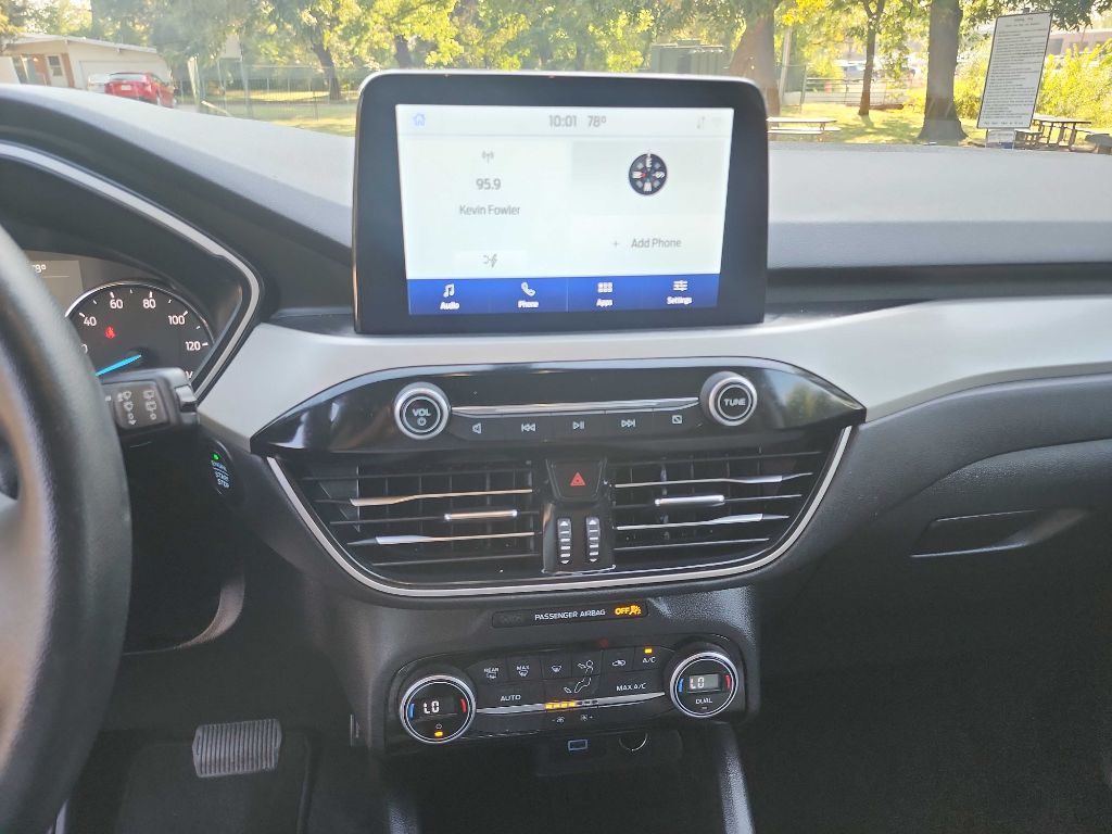 View 20