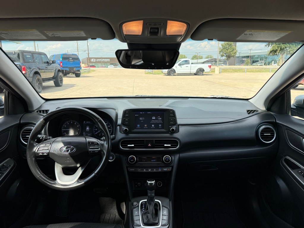 View 22