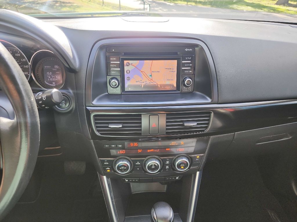 View 20